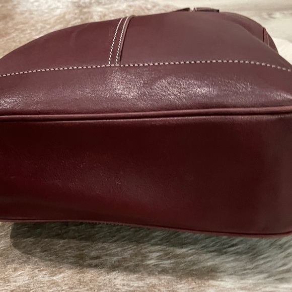 Coach Bundle Bags - Picture 13 of 16